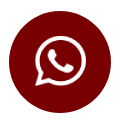 2203537_chat_conversation_message_talk_icon-2 (1)